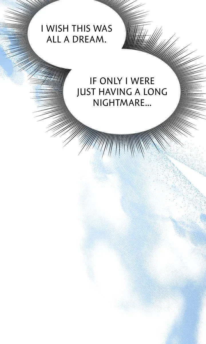 Chapter 3, page 69