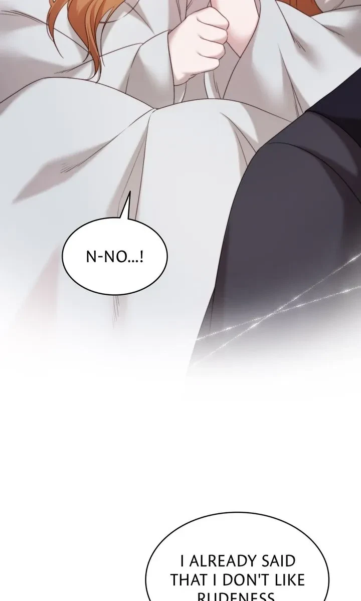 Chapter 3, page 7