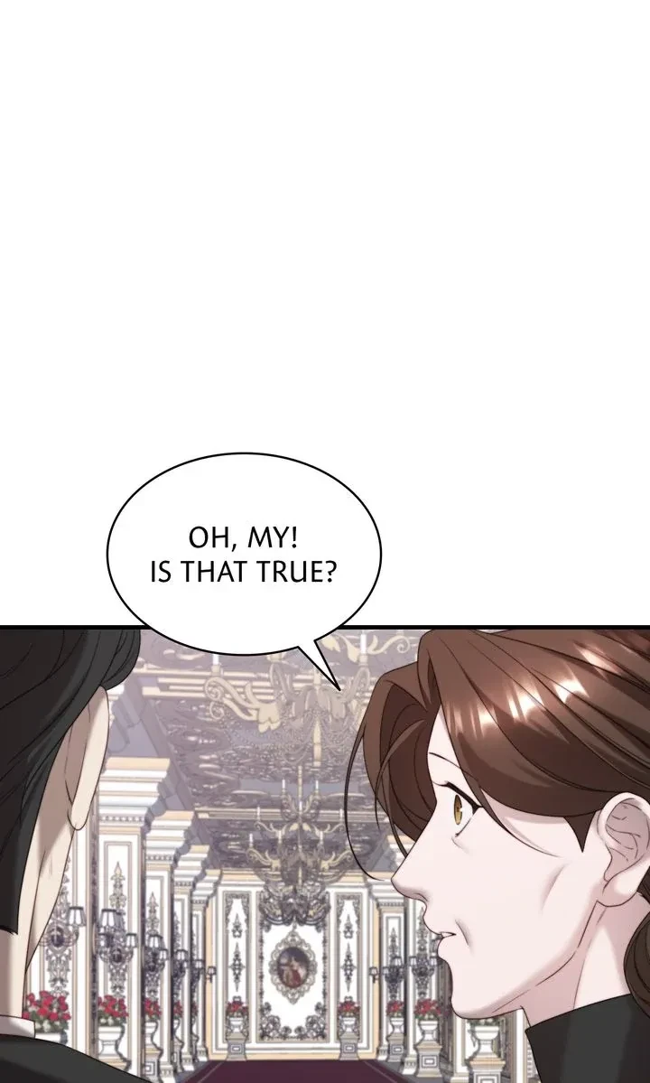 Chapter 3, page 71