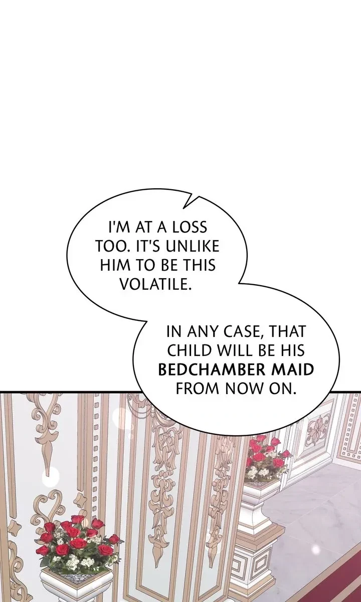 Chapter 3, page 74