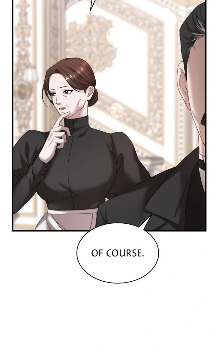 Chapter 3, page 76