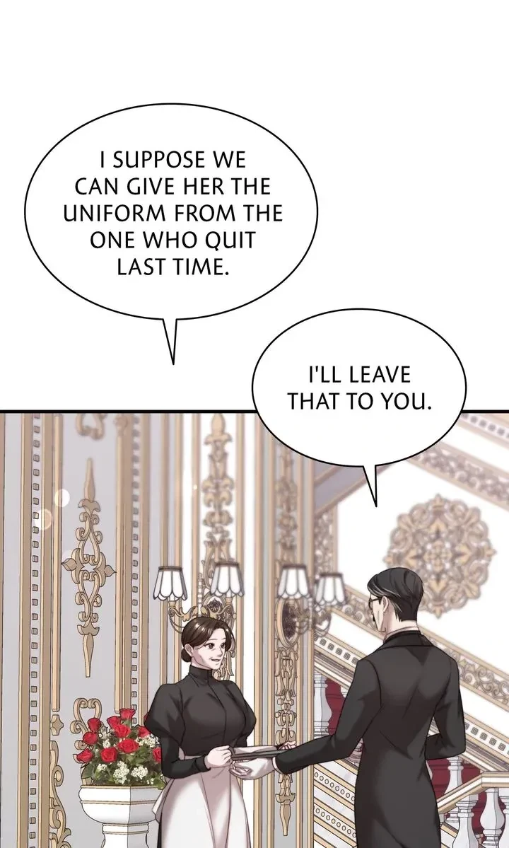 Chapter 3, page 77