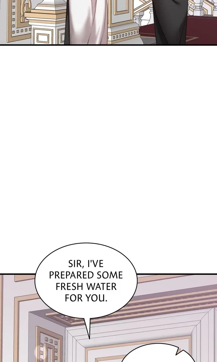 Chapter 3, page 78