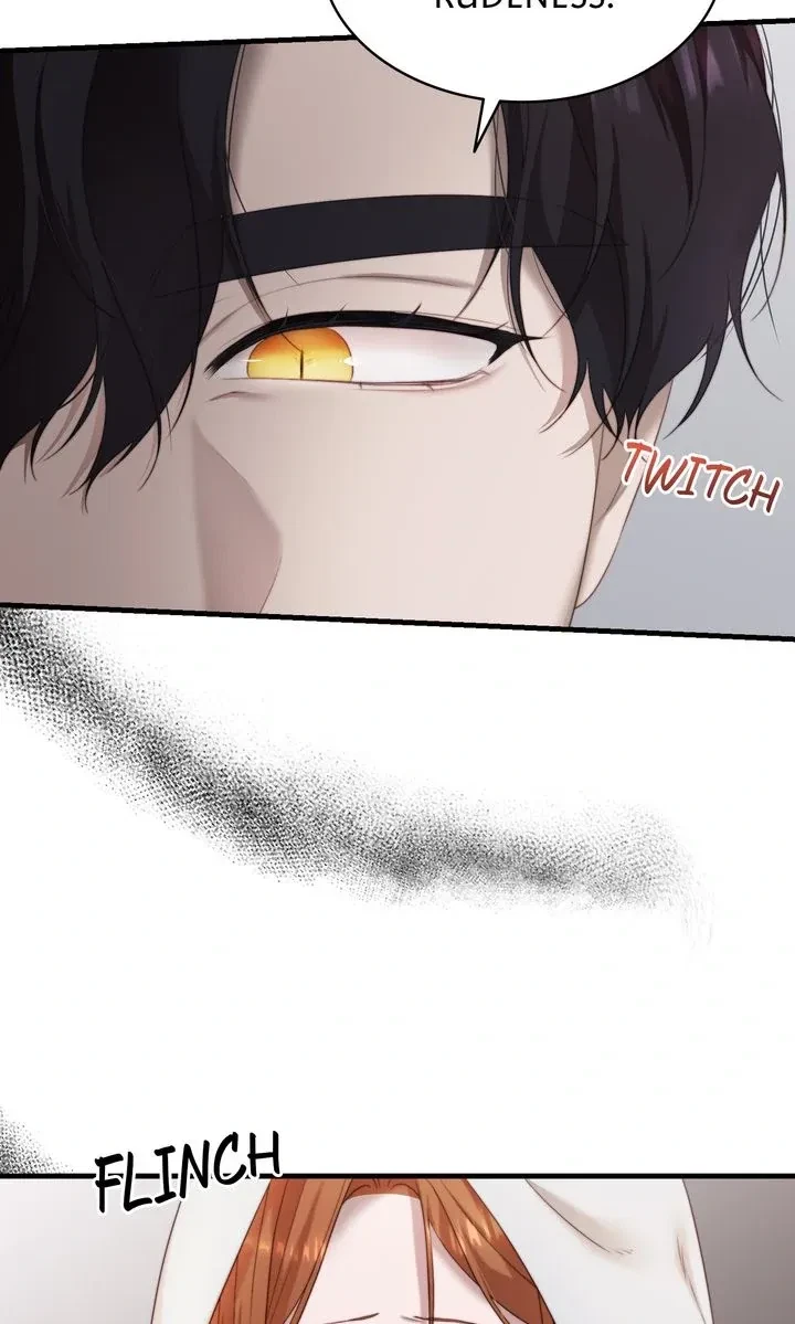 Chapter 3, page 8