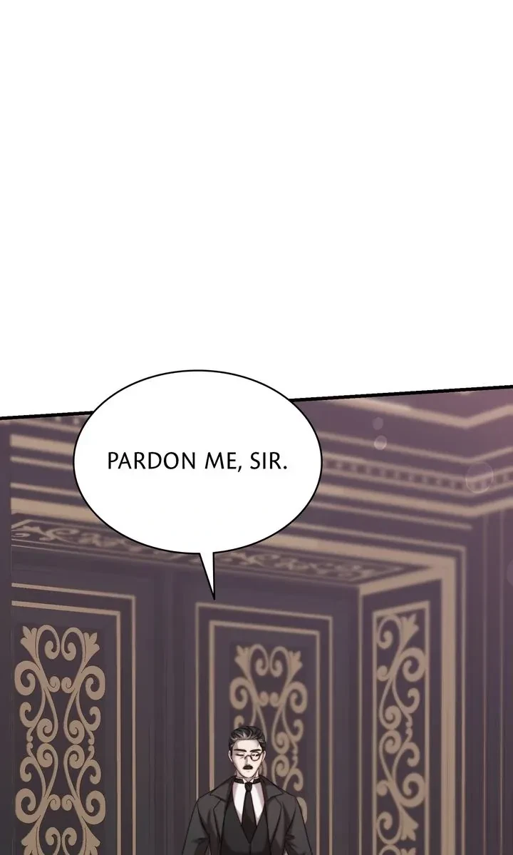 Chapter 3, page 80