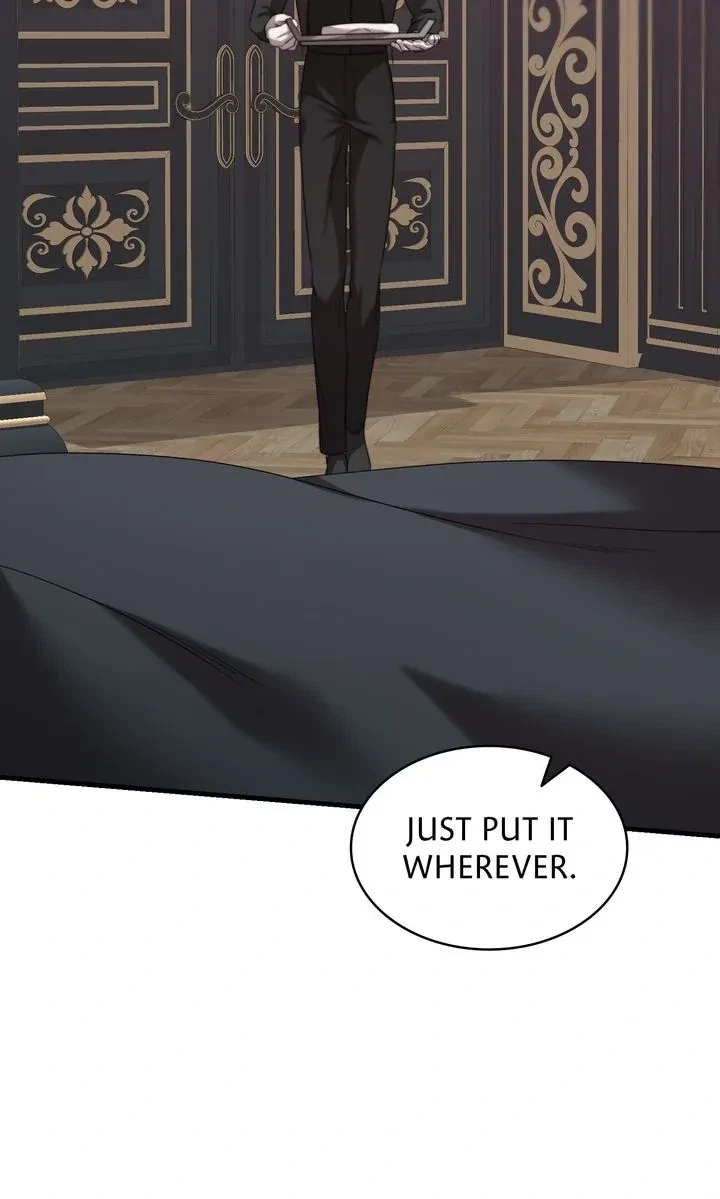 Chapter 3, page 81