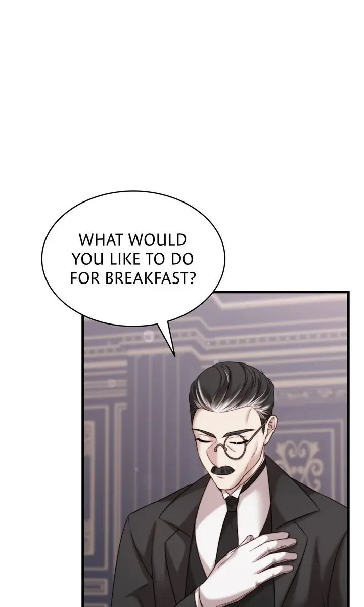 Chapter 3, page 82