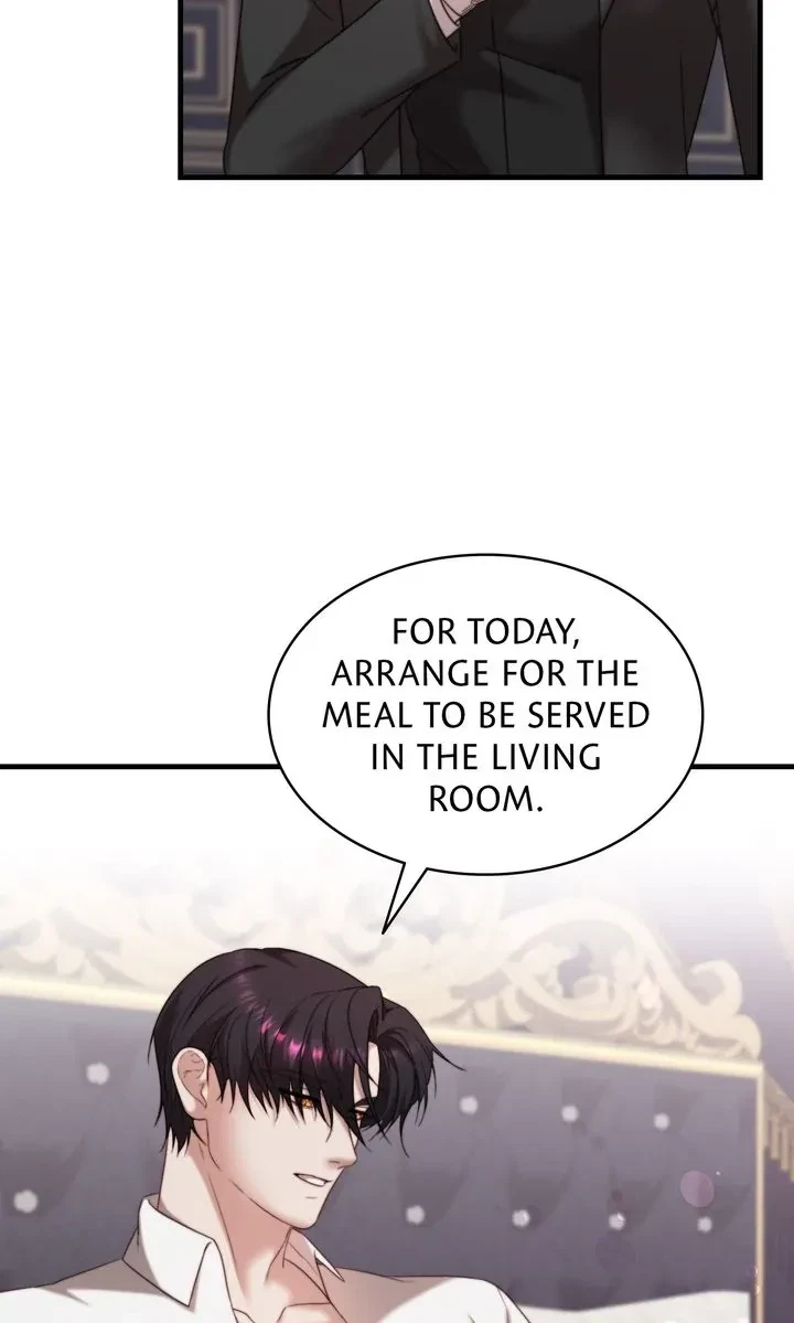 Chapter 3, page 83