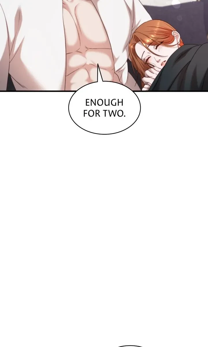 Chapter 3, page 84