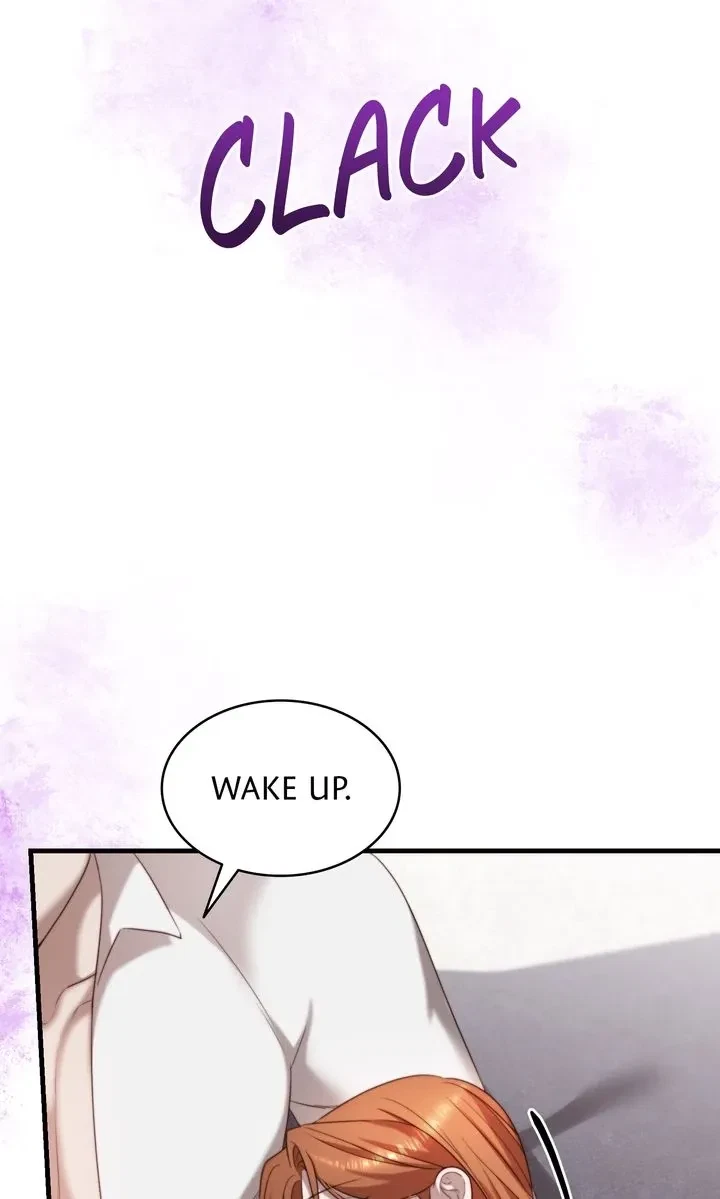 Chapter 3, page 86