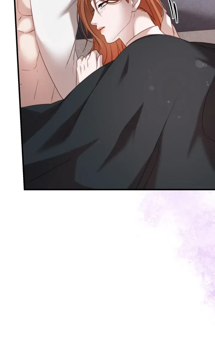 Chapter 3, page 87