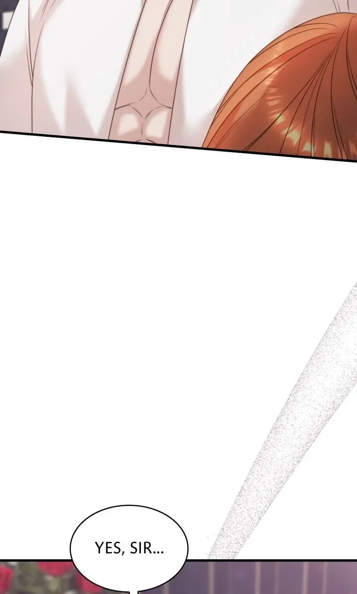 Chapter 3, page 89