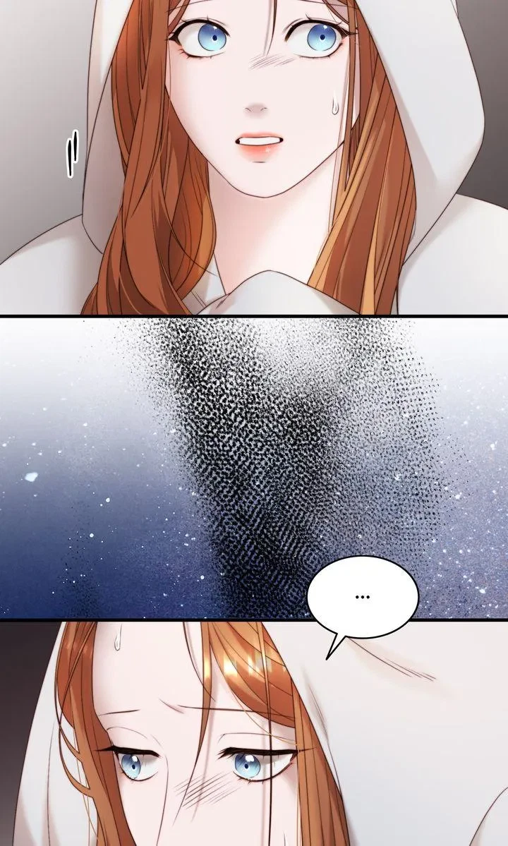 Chapter 3, page 9