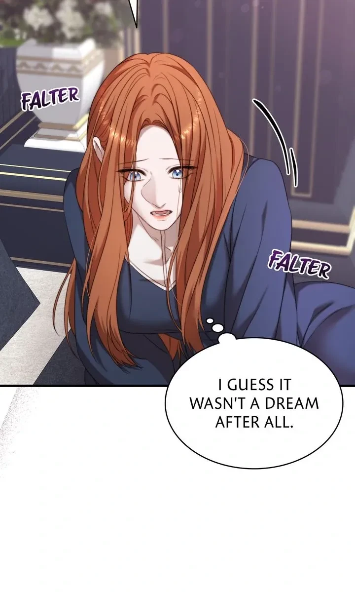 Chapter 3, page 90