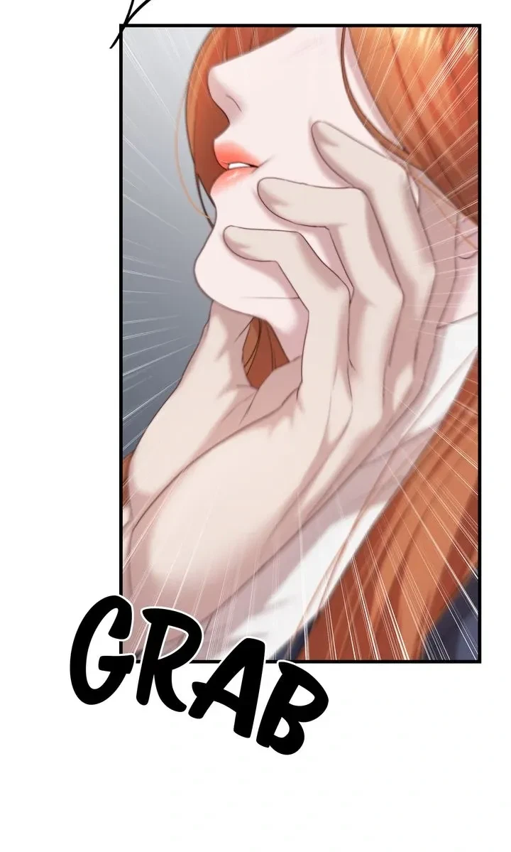 Chapter 3, page 94