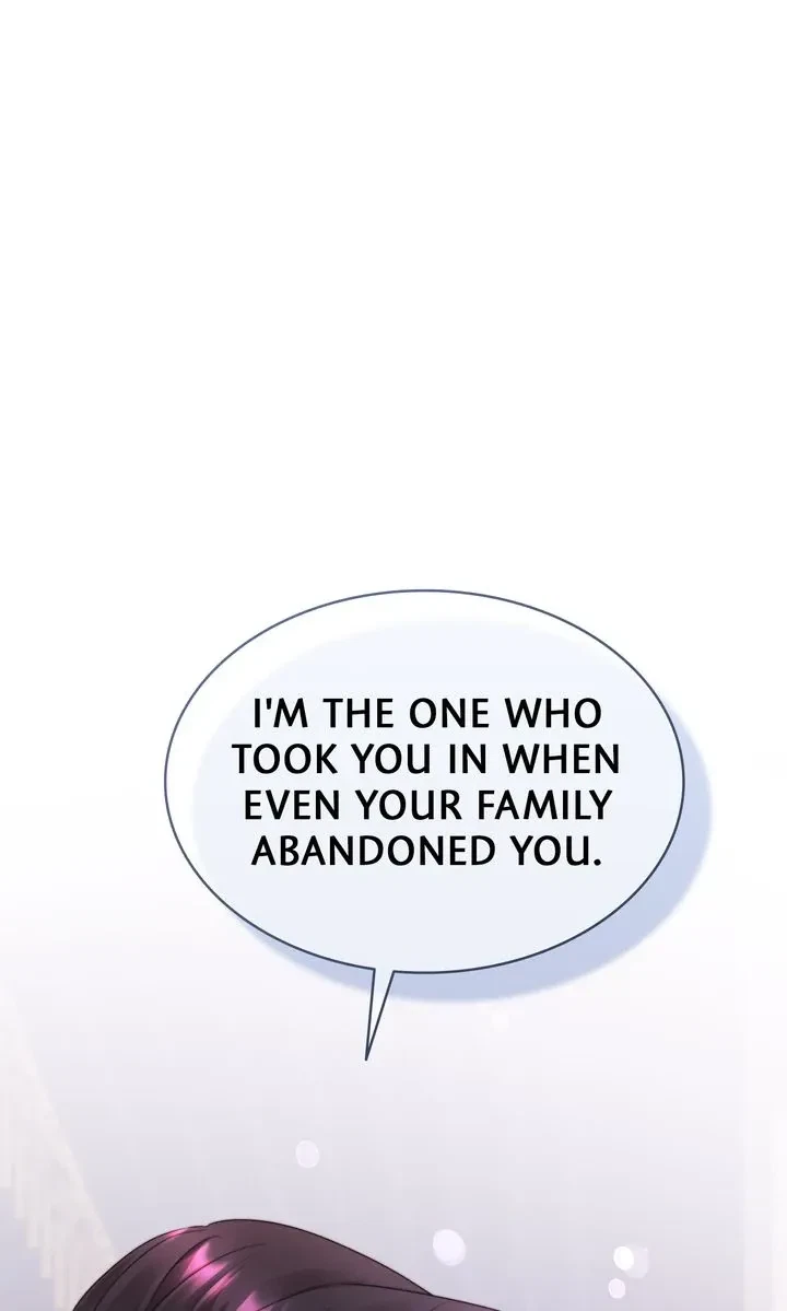 Chapter 3, page 95