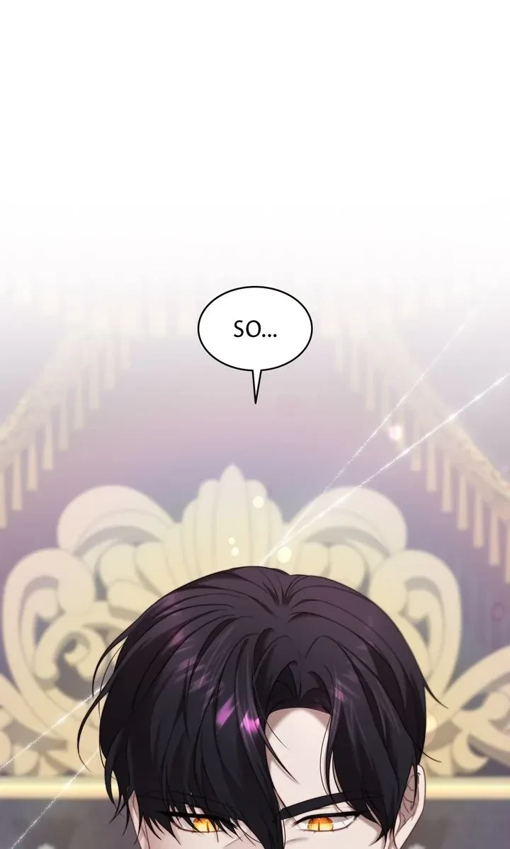 Chapter 3, page 97