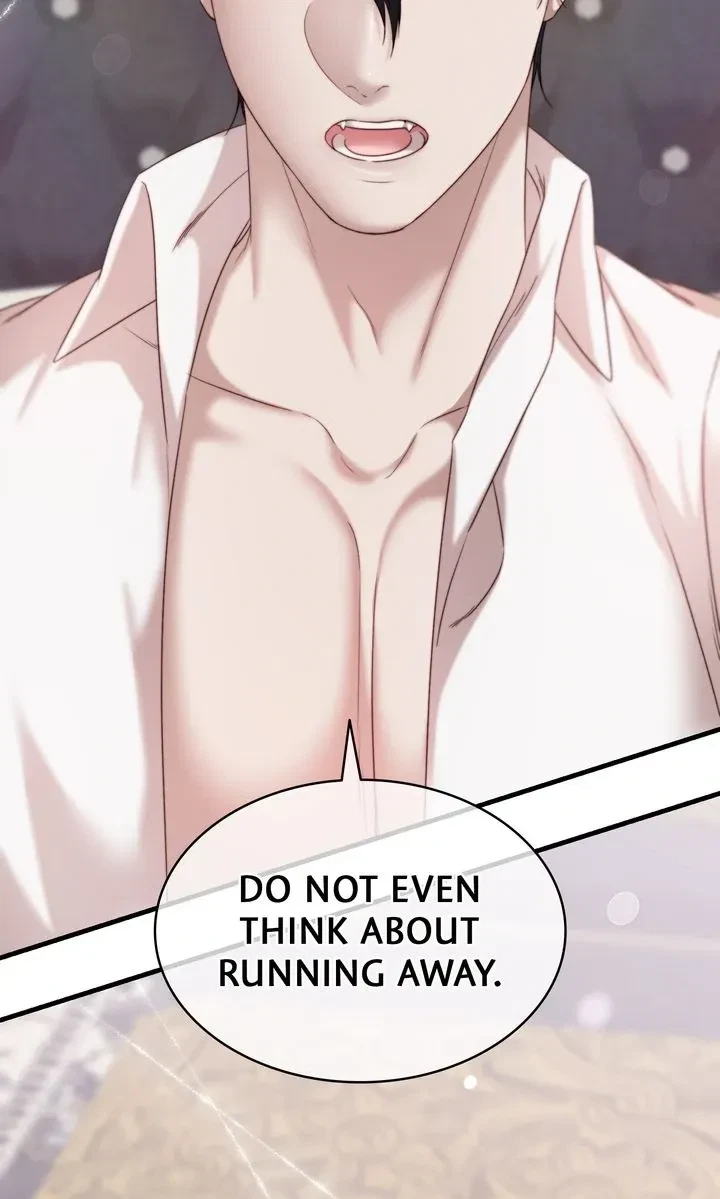 Chapter 3, page 98
