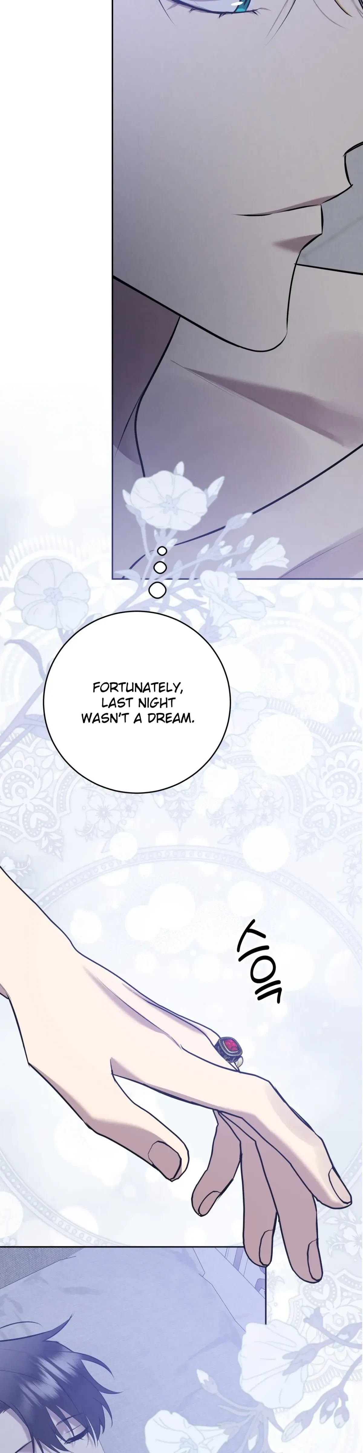 Chapter 41, page 13