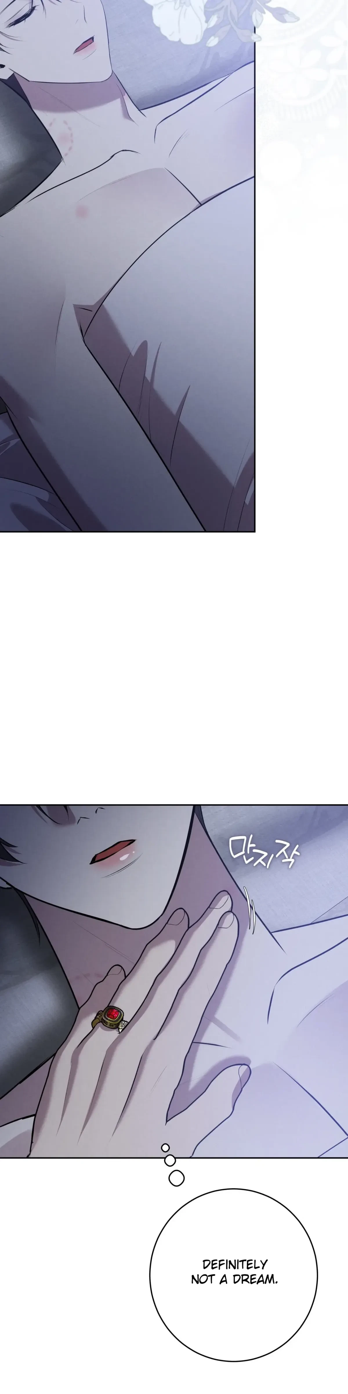 Chapter 41, page 14