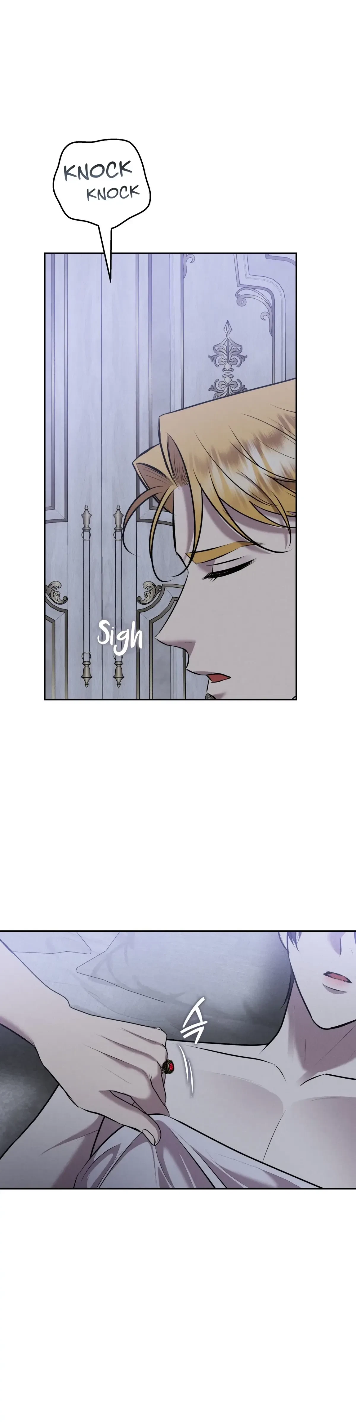 Chapter 41, page 15