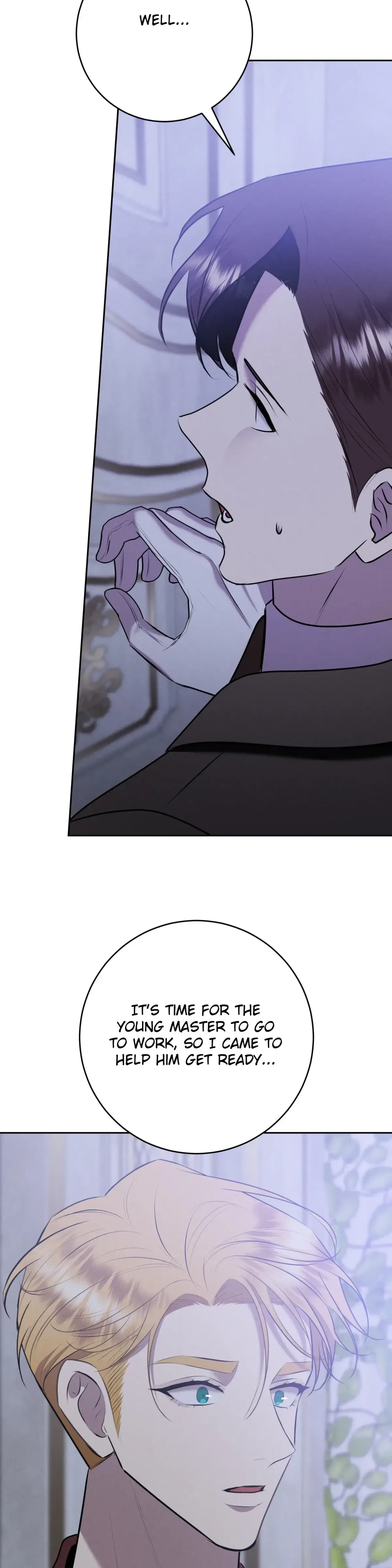 Chapter 41, page 20