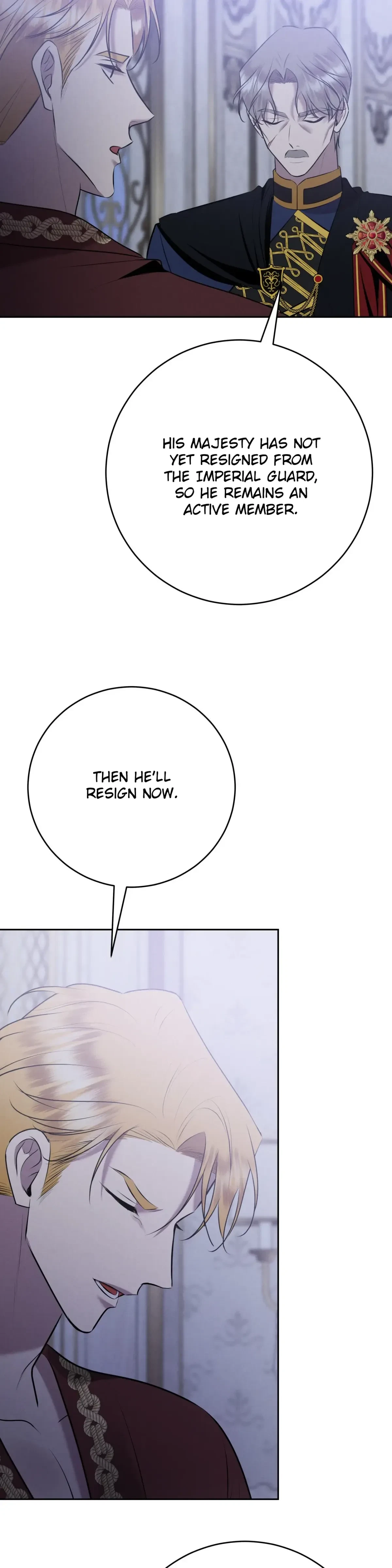 Chapter 41, page 23
