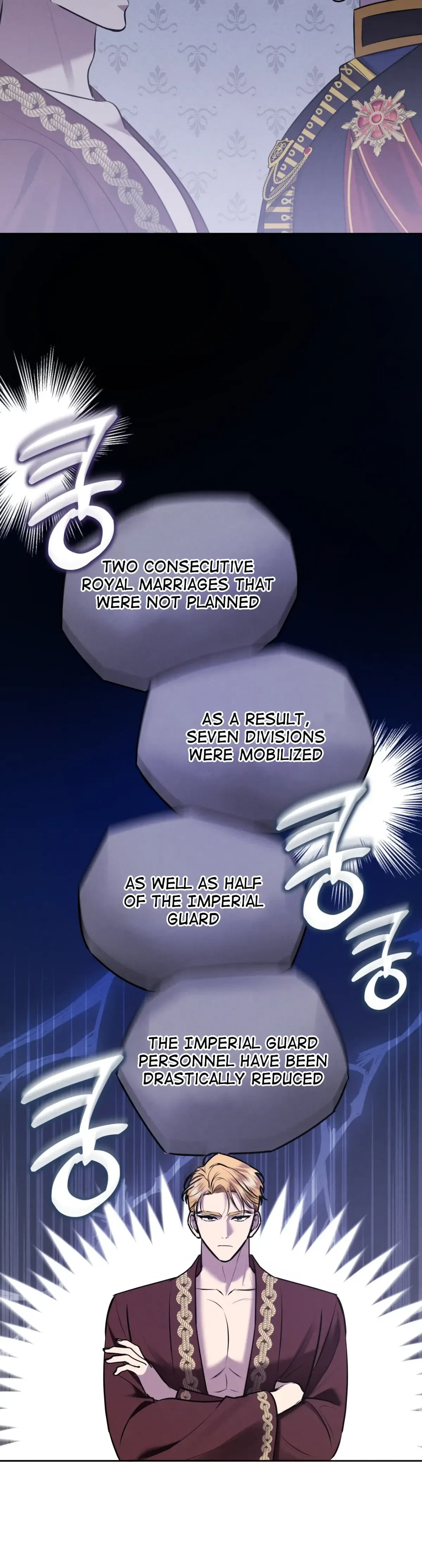 Chapter 41, page 25