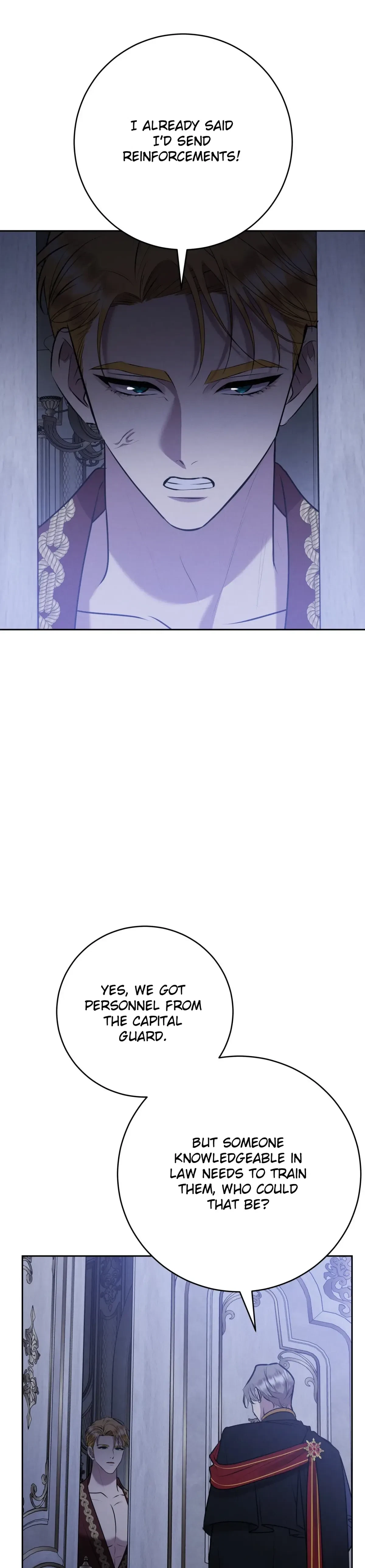 Chapter 41, page 26