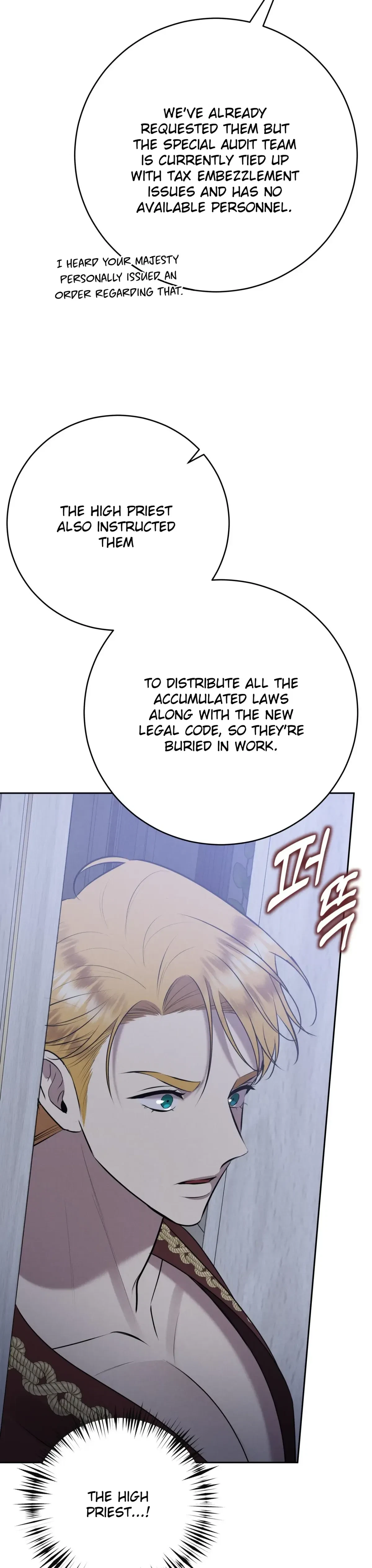 Chapter 41, page 29