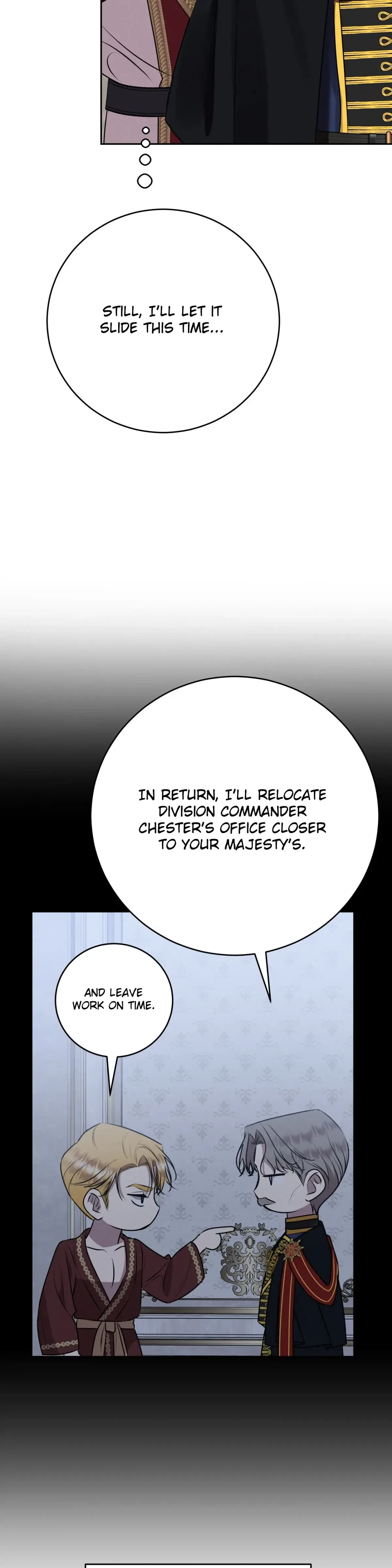 Chapter 41, page 34