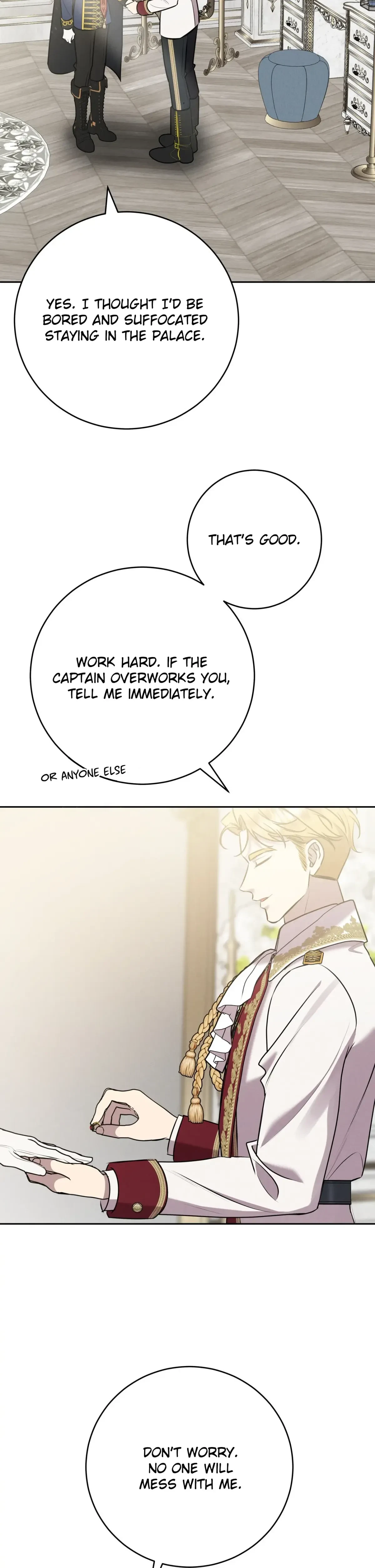 Chapter 41, page 38