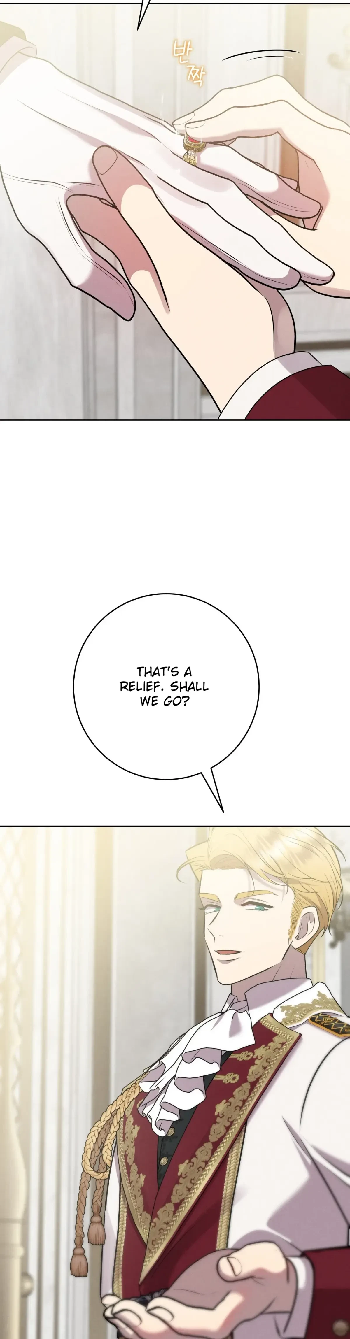 Chapter 41, page 39
