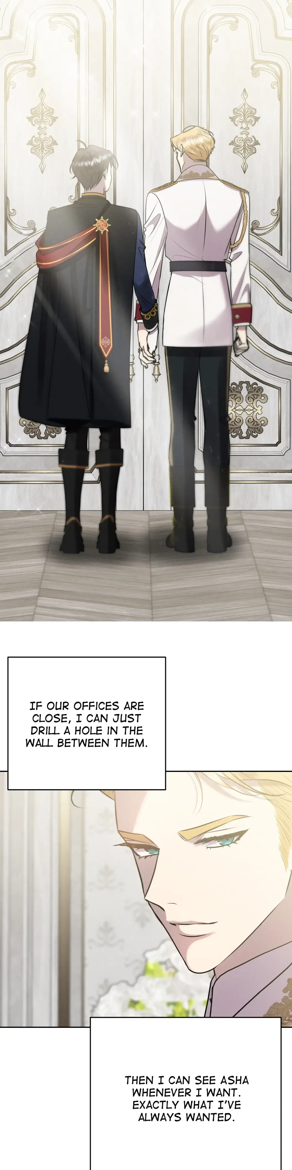 Chapter 41, page 41