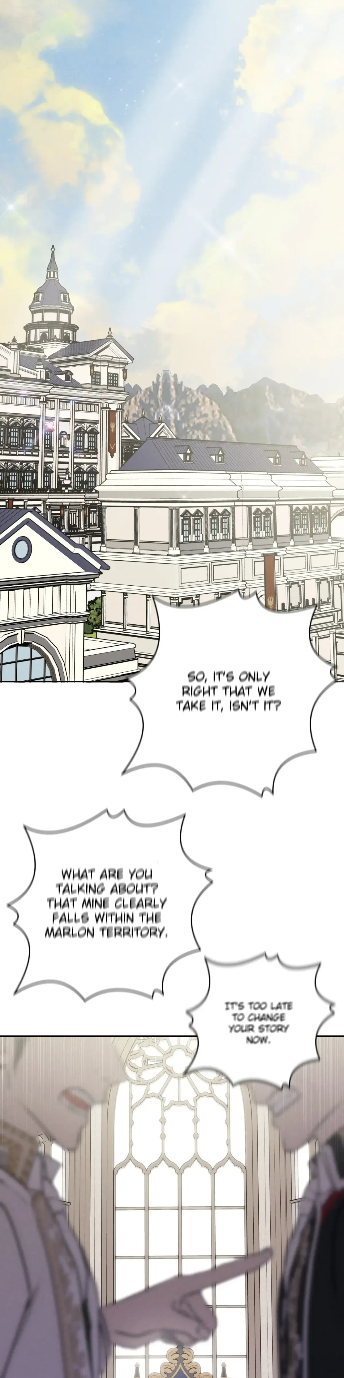 Chapter 41, page 42