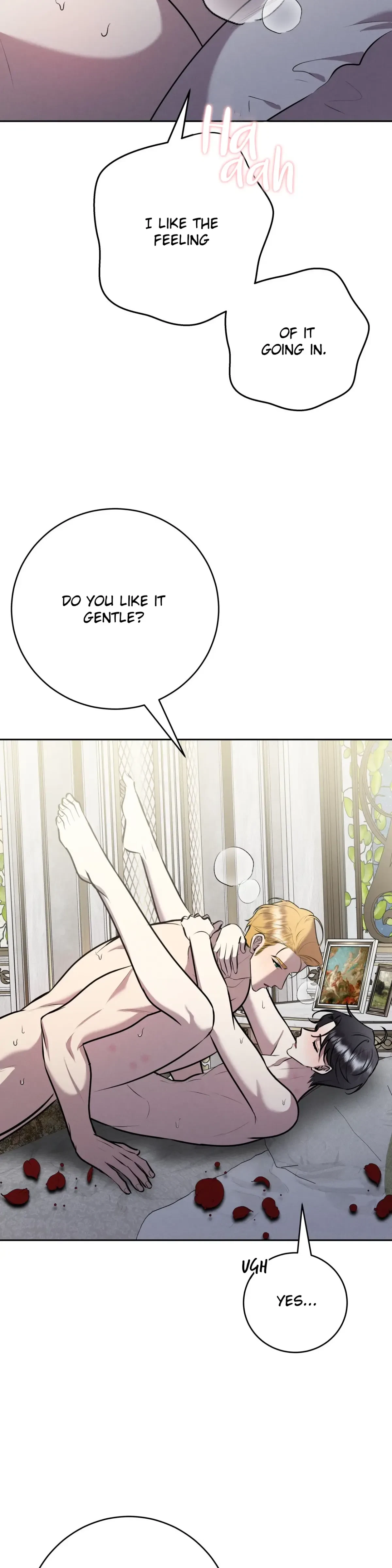 Chapter 41, page 5