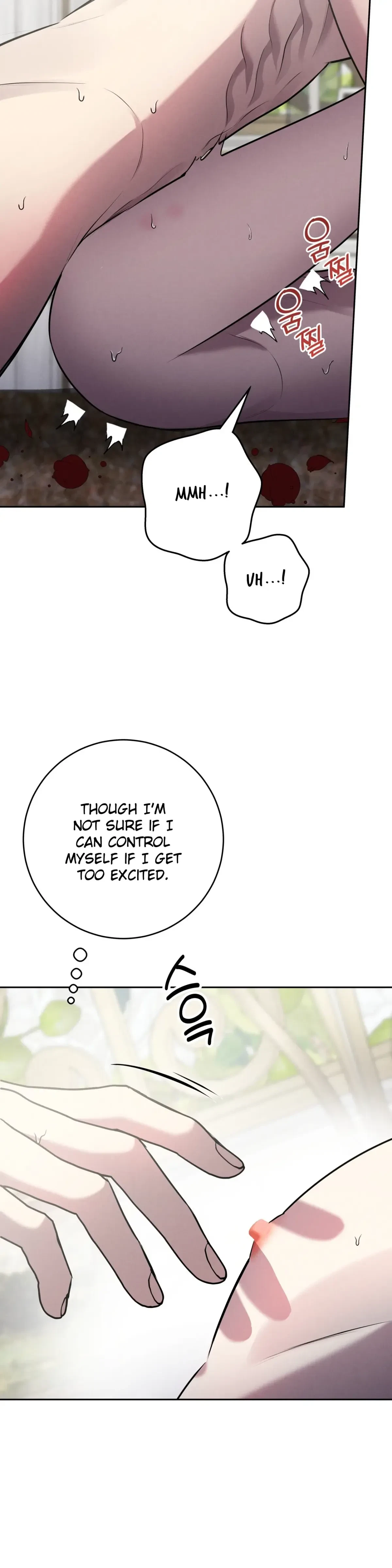 Chapter 41, page 7