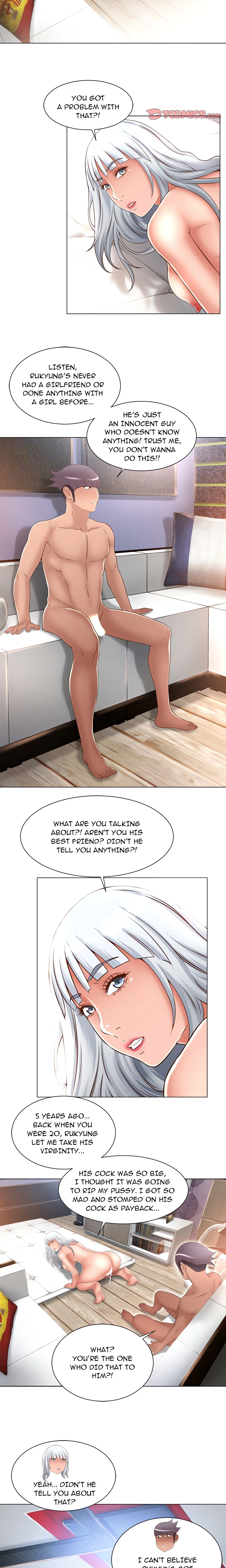 Chapter 64, page 10