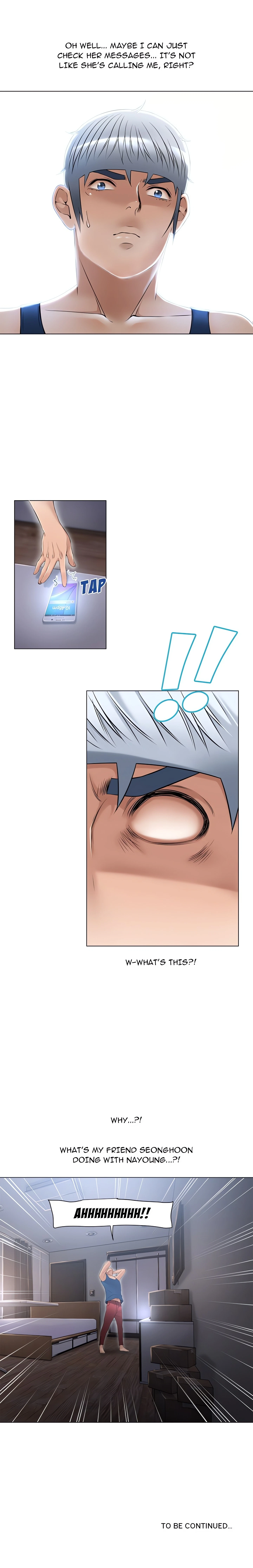 Chapter 64, page 13