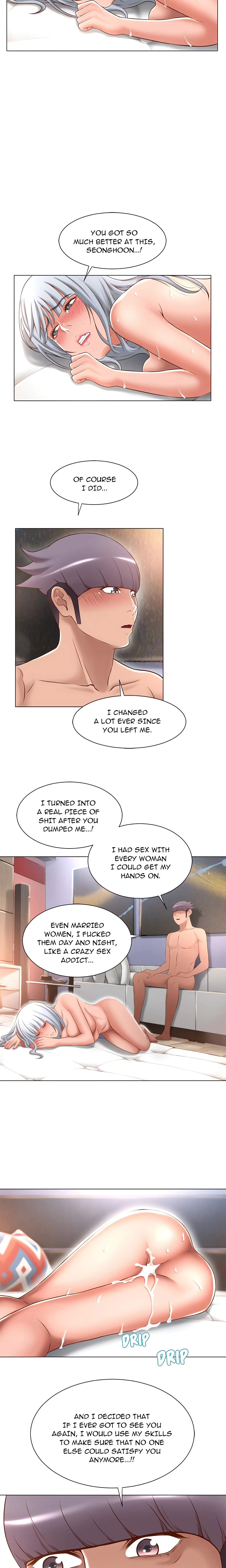 Chapter 64, page 6