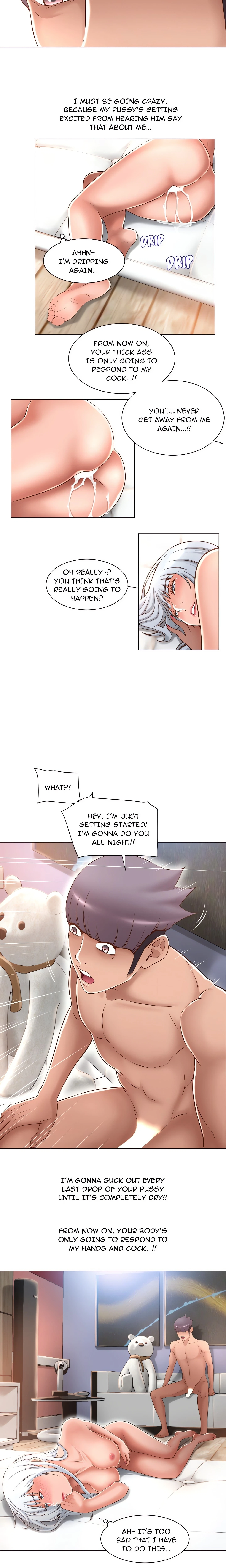 Chapter 64, page 7