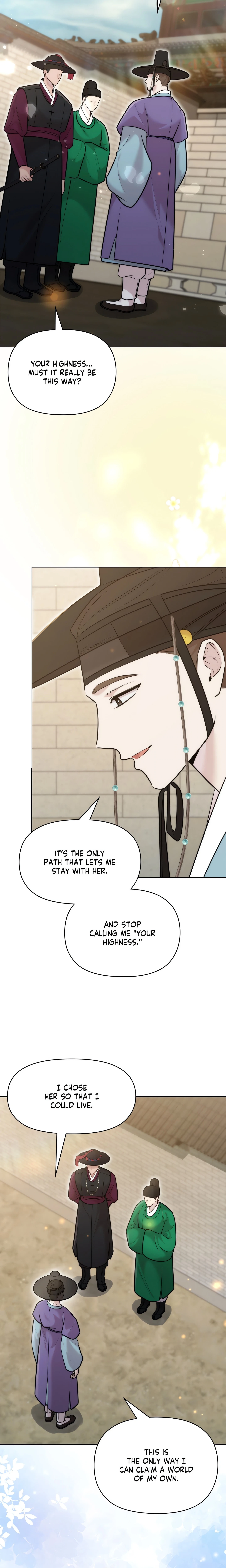 Chapter 52, page 10