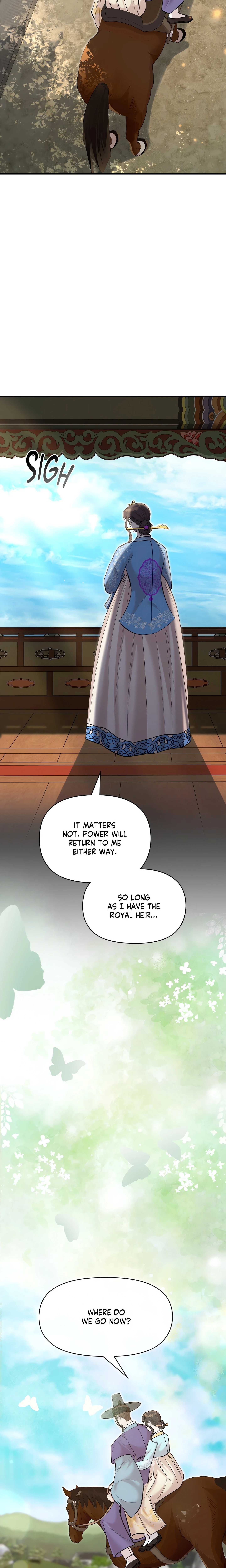 Chapter 52, page 12
