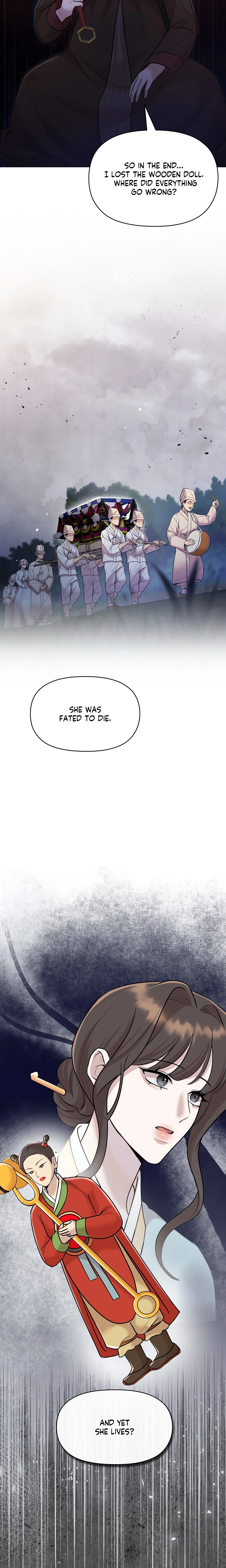 Chapter 52, page 14