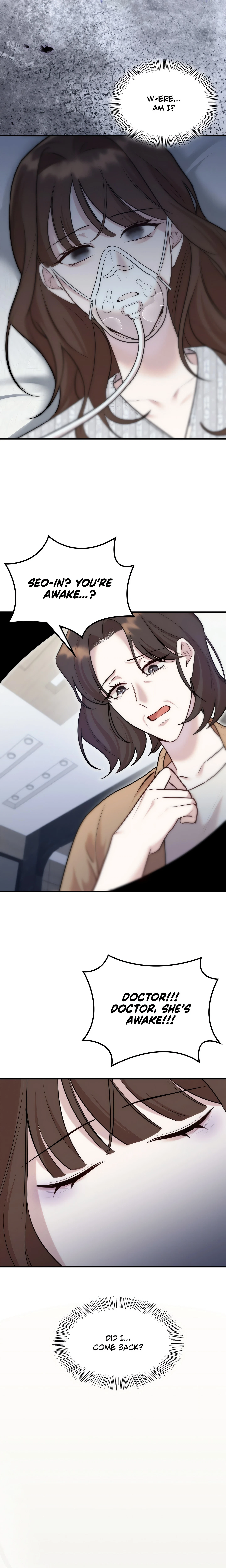 Chapter 52, page 18