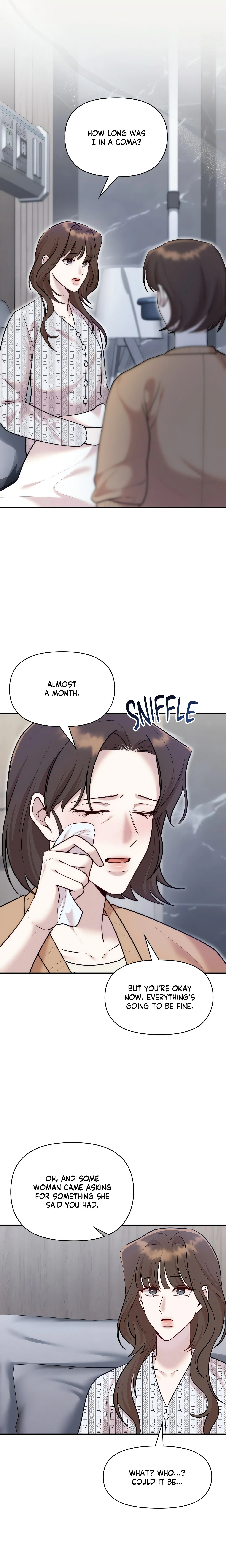 Chapter 52, page 19