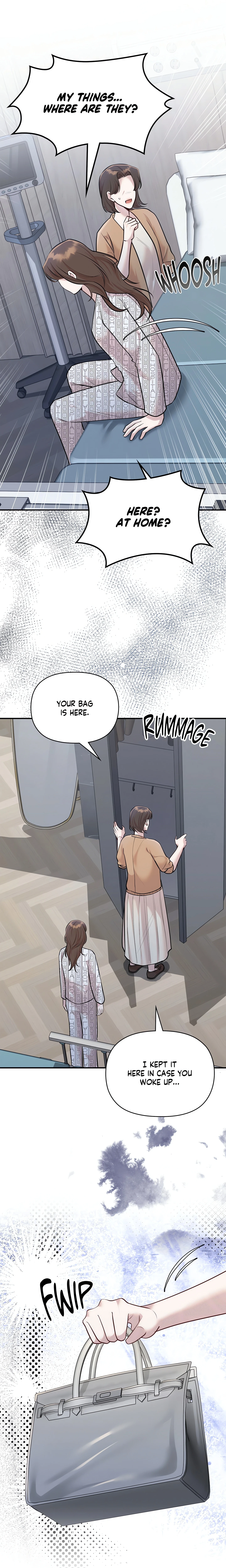 Chapter 52, page 20