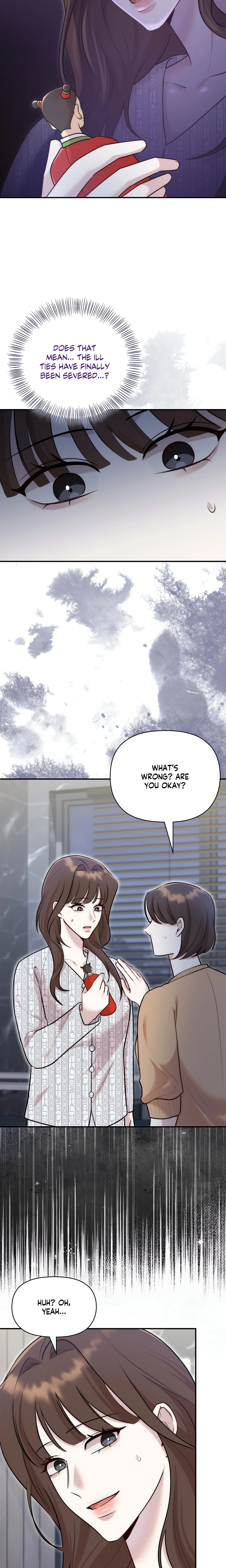 Chapter 52, page 23