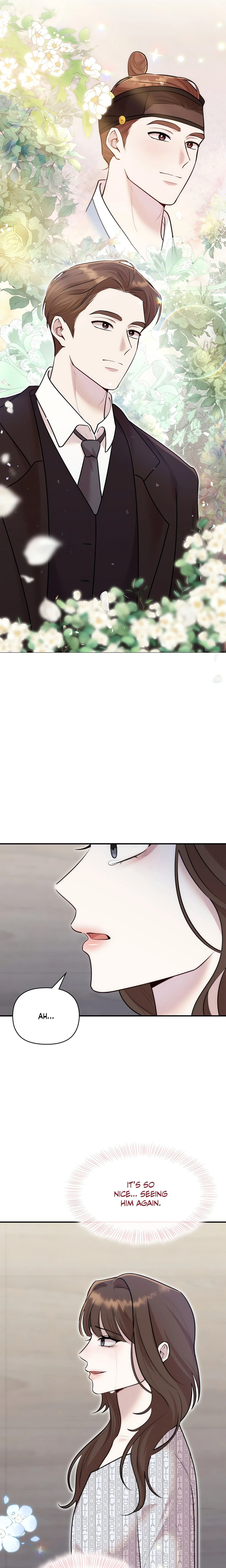 Chapter 52, page 25