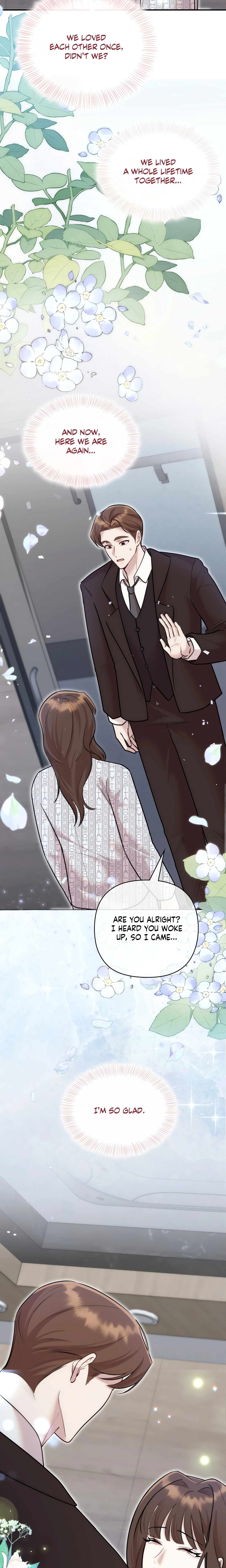 Chapter 52, page 26